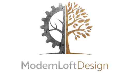 chatgpt image 28 lut 2026 07 09 33 removebg preview