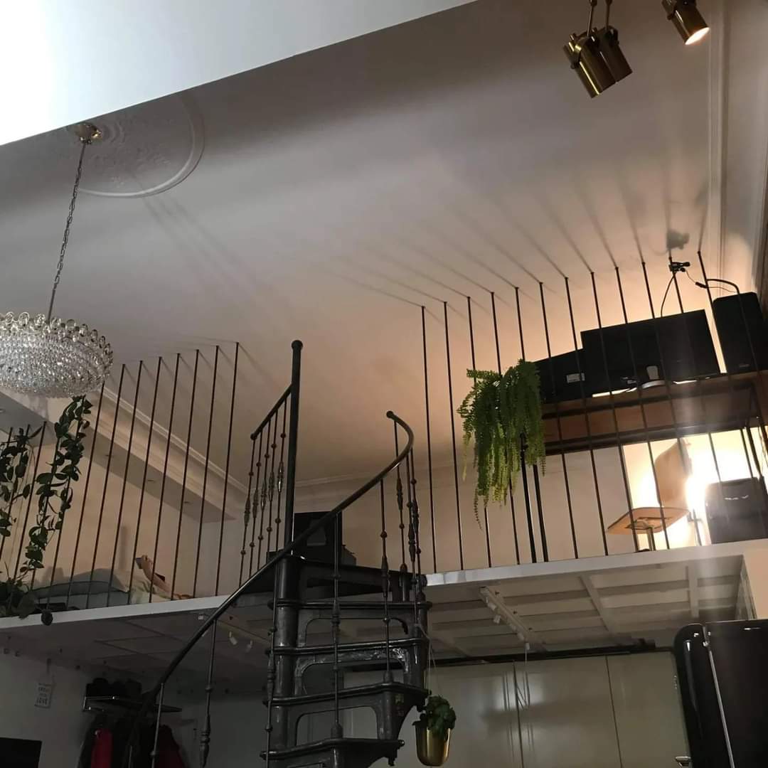 fb img 1724448068419